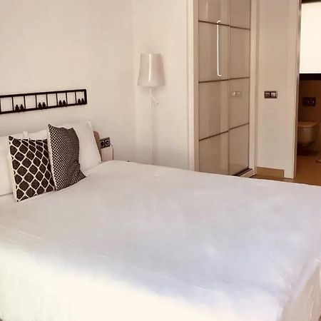 Luxurioeses Apartment In Benidorm Mit Pool 외부 사진